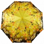 Зонт  женский Zicco, арт.2240-11